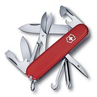 Мультитул Victorinox Super Tinker