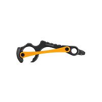  мультитул Kershaw Downforce 8820