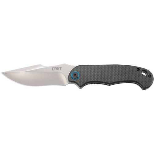 Складной нож CRKT P.S.D. Складной нож CRKT P.S.D.