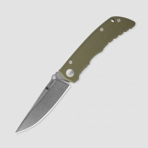Складной нож Spartan Blades Talos Складной нож Spartan Blades Talos