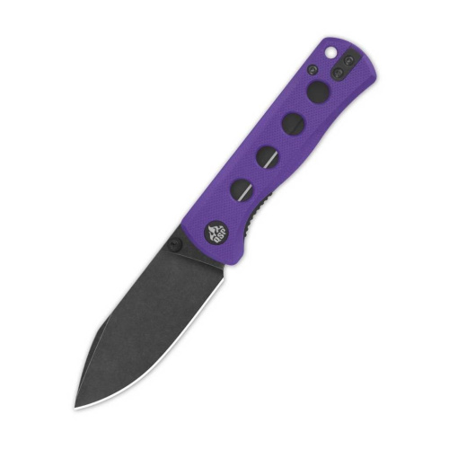 147 QSP Canary