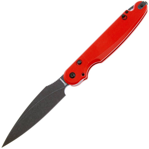 Складной нож Daggerr Dagger Parrot 3.0 Складной нож Daggerr Dagger Parrot 3.0