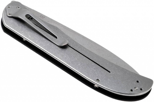 Складной нож Boker Plus Exskelibur 1 фото 16