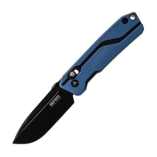 5891 SRM Knives SRM 7228-GI фото 3