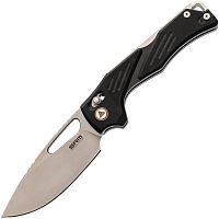 Складной нож SRM Knives 239X-GB