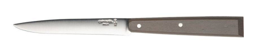 2011 Opinel Набор столовых ножейLOFT N°125 фото 4 2011 Opinel Набор столовых ножейLOFT N°125 фото 4