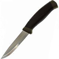 Охотничий нож Mora Companion MG (S)