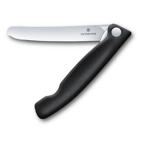 Складной нож Victorinox 6.7803.FB Складной нож Victorinox 6.7803.FB