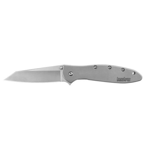Складной нож Kershaw Leek Random 1660R Складной нож Kershaw Leek Random 1660R