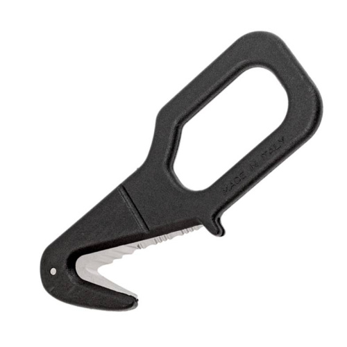 56 Fox Rescue Emergency Tool