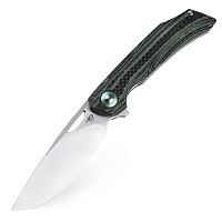 Складной нож Bestech Knives Falko