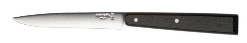 2011 Opinel Набор столовых ножейLOFT N°125 фото 2 2011 Opinel Набор столовых ножейLOFT N°125 фото 2