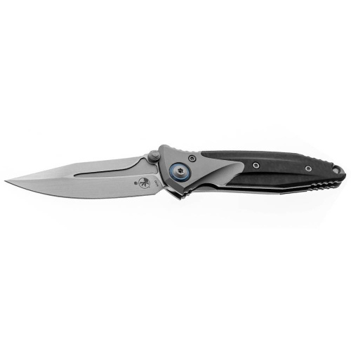 Складной нож Microtech Socom Bravo Mini S/E Складной нож Microtech Socom Bravo Mini S/E