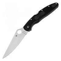 Складной нож Spyderco Police 4 LTW