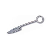 Охотничий нож Cold Steel 20BTJ
