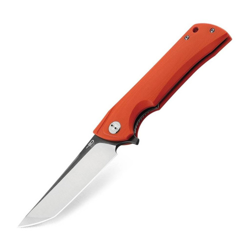 Складной нож Bestech Knives Paladin Складной нож Bestech Knives Paladin