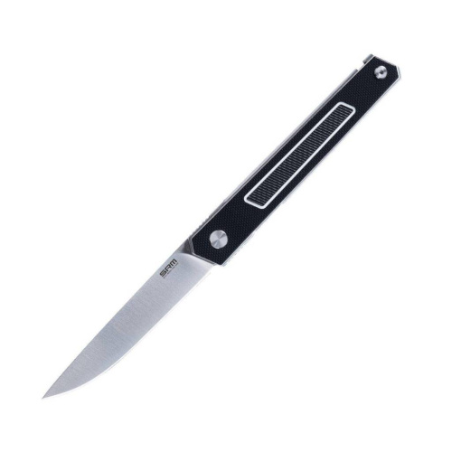 Складной нож SRM Knives 125L-GB