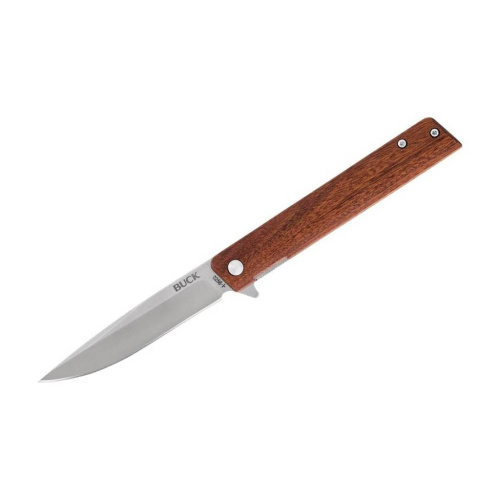 Складной нож Buck Decatur Складной нож Buck Decatur