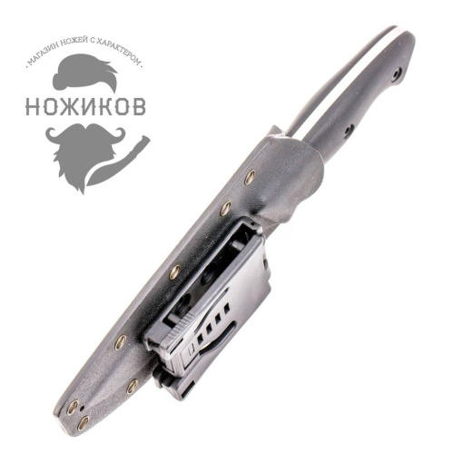 3810 Honor Ranger D2 фото 21