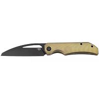 Складной нож Bestech Knives 