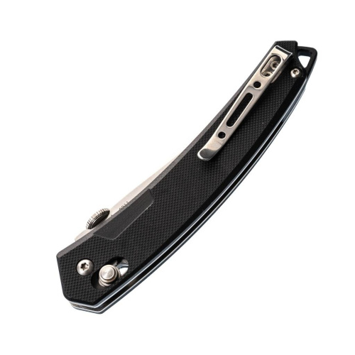 Складной нож SRM Knives SRM 9211 фото 4
