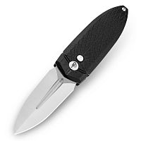 Складной нож Bestech Knives 