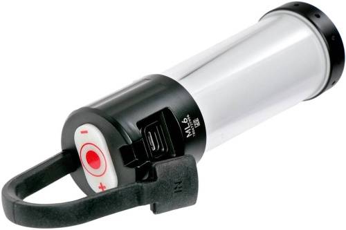  LED Lenser Фонарь светодиодный LED Lenser ML6 фото 12