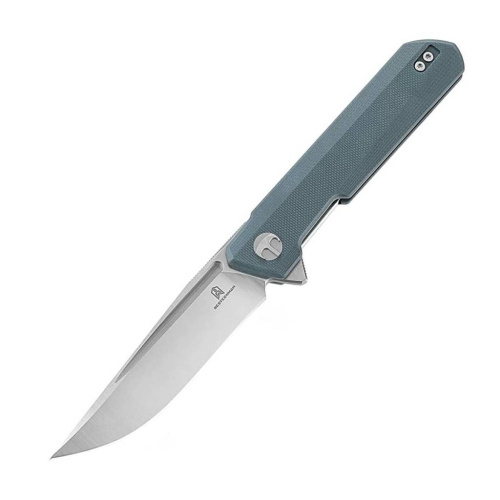 Складной нож Bestech Knives Dundee