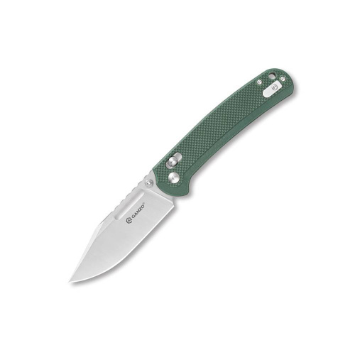 Складной нож Ganzo G768-GB Складной нож Ganzo G768-GB