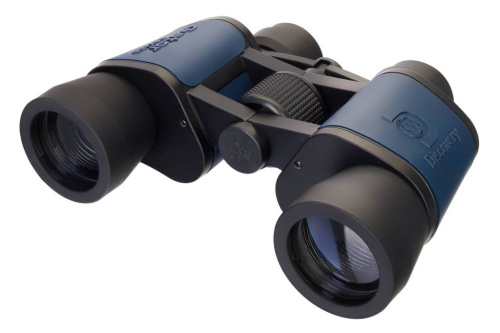  Discovery Gator 8x40
