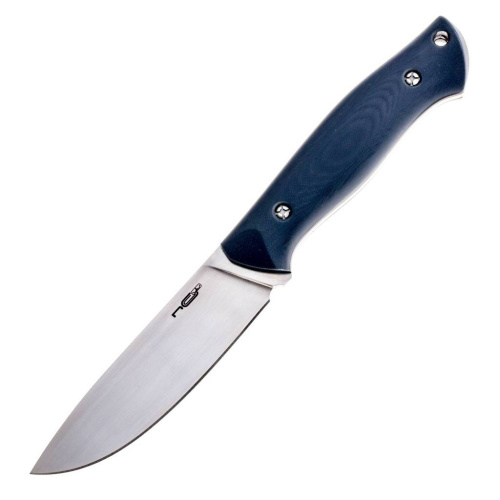 236 N.C.Custom Pride Dark Grey