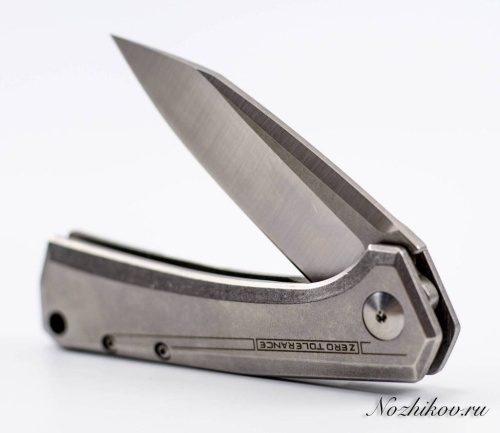 435 Noname ZT 0808 Replica 435 Noname ZT 0808 Replica