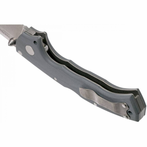 Складной нож Cold Steel 4-Max - 62RN фото 4 Складной нож Cold Steel 4-Max - 62RN фото 4