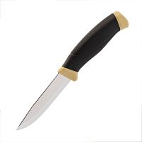 Охотничий нож Mora kniv Companion Desert