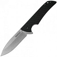 Складной нож Skyline KERSHAW 1760