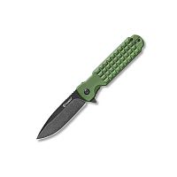 Тактический нож Ganzo G627-GR