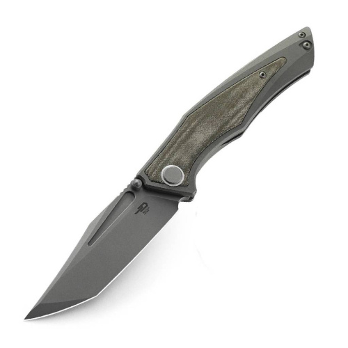 Складной нож Bestech Knives Togatta Складной нож Bestech Knives Togatta
