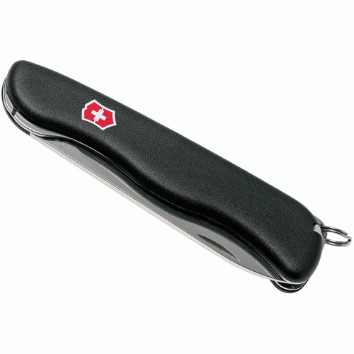 727 Victorinox Sentinel фото 4 727 Victorinox Sentinel фото 4