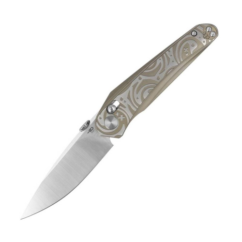 Складной нож Bestech Knives Mothus Складной нож Bestech Knives Mothus