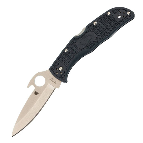 Складной нож Spyderco Endela Emerson OpenerT 243PGYW Складной нож Spyderco Endela Emerson OpenerT 243PGYW