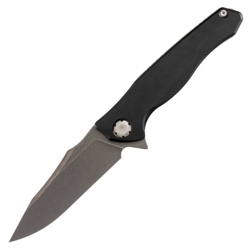 Складной нож Maxace Knife Killer Whale 2.0 фото 6 Складной нож Maxace Knife Killer Whale 2.0 фото 6