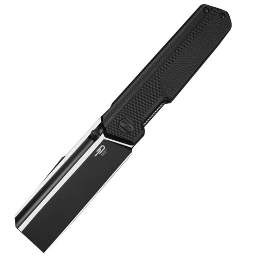 Складной нож Bestech Knives Tardis Складной нож Bestech Knives Tardis