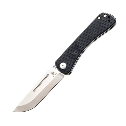 Складной нож Kizer Pinch Складной нож Kizer Pinch