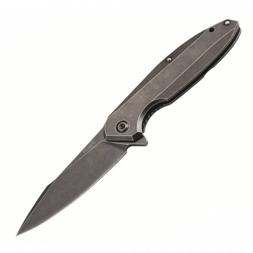Складной нож Ruike P128-SB