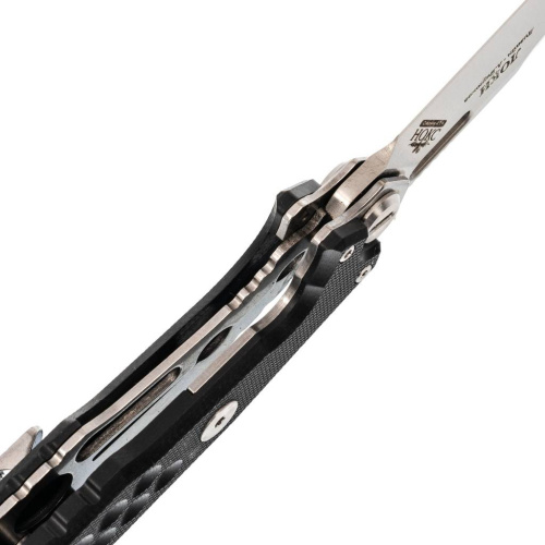 Складной нож НОКС Локи Т фото 11 Складной нож НОКС Локи Т фото 11