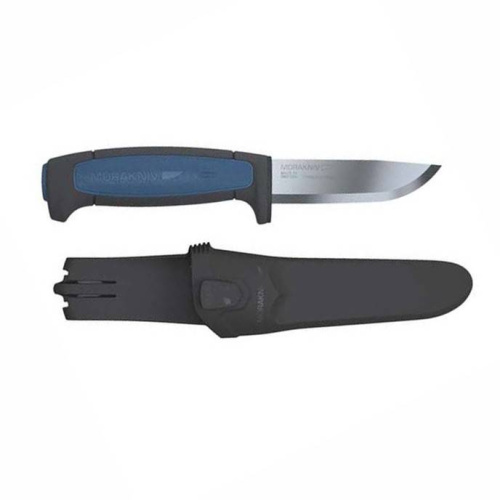 3810 Mora Pro S фото 3