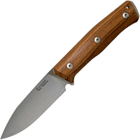 Нож для снятия шкур Lion Steel LionSteel B35