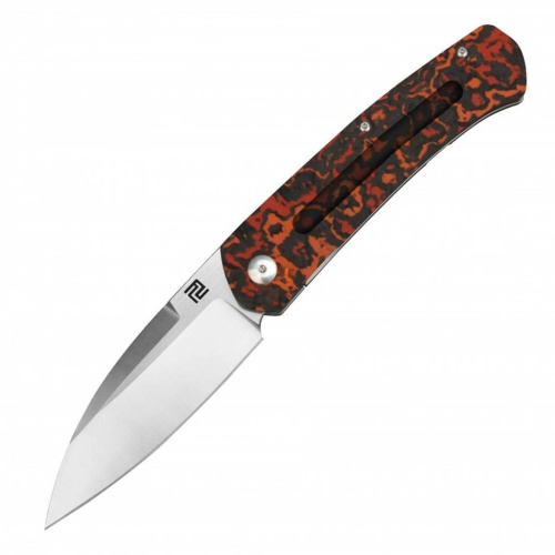 Складной нож Artisan Cutlery Centauri Складной нож Artisan Cutlery Centauri