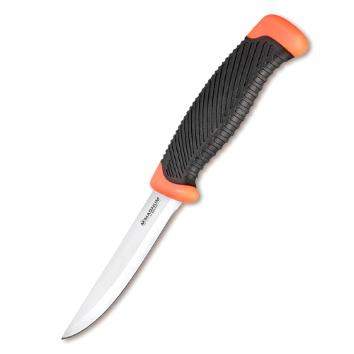 236 Boker рыбацкий Magnum Falun фото 6