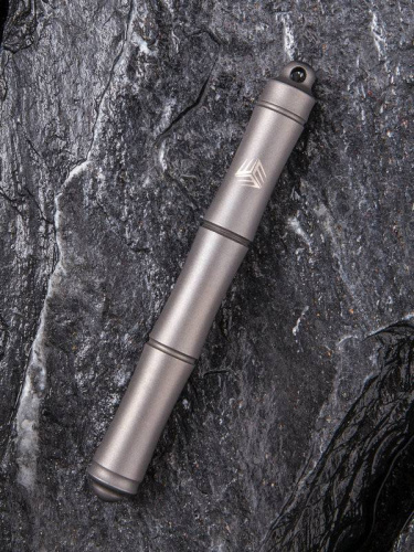 8 WE Knife Syrinx 8 WE Knife Syrinx